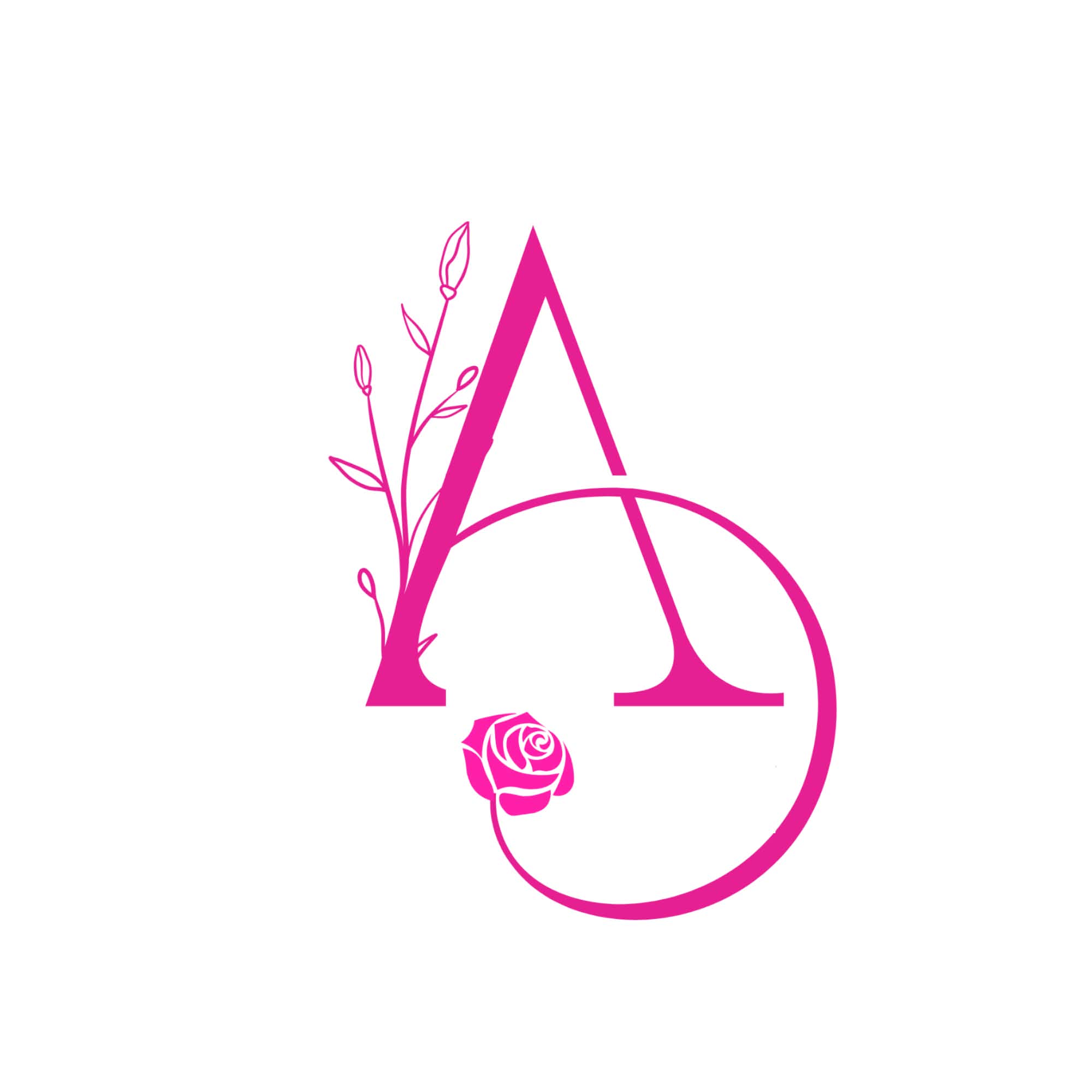 ALIRY. Flower Studio